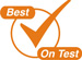Best on Test - Download Motorcaravanning Matters Magazine Article